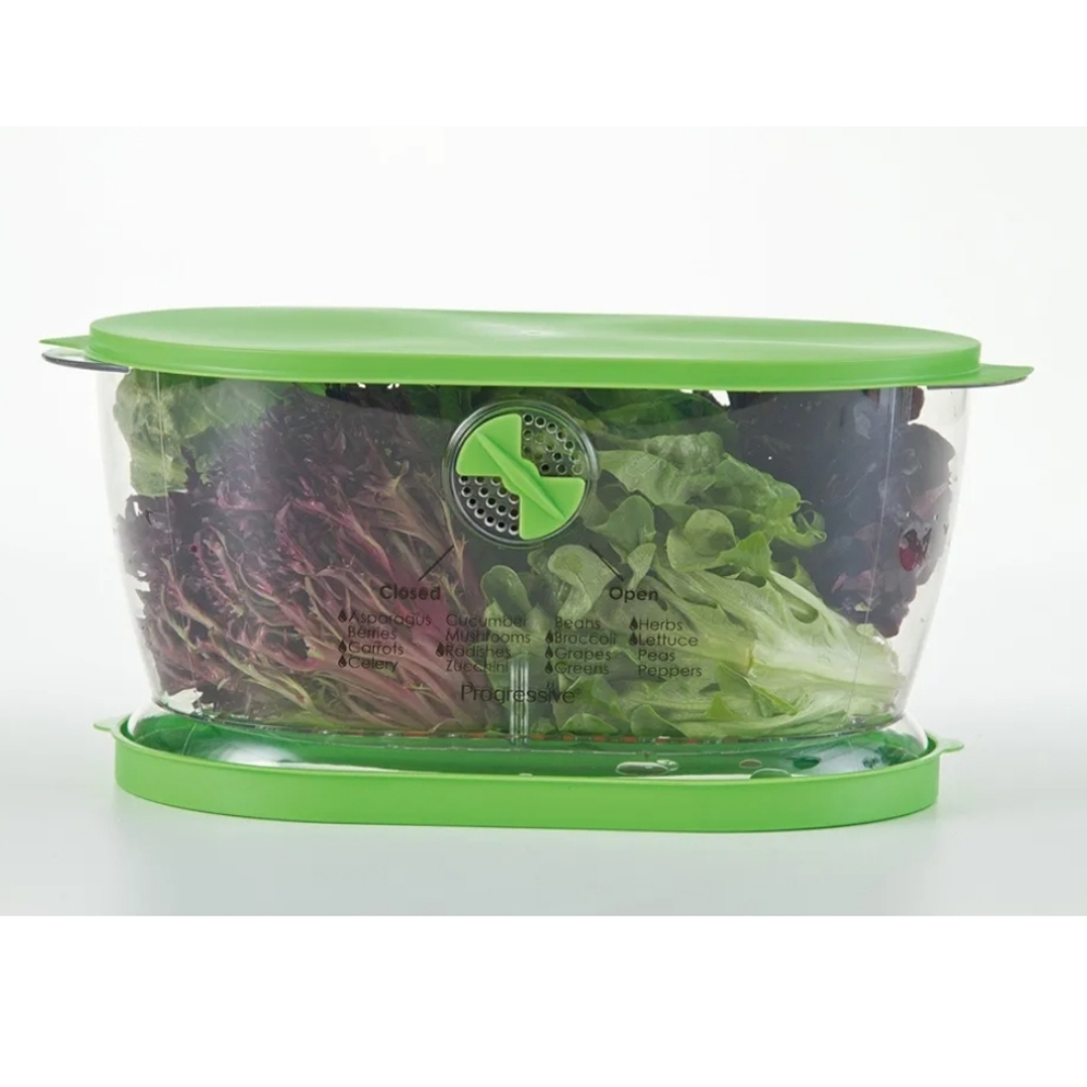 Progressive Vege Moisture Container - Picture 9 of 10